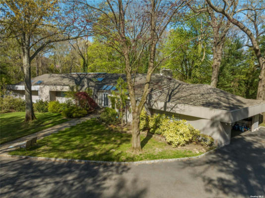 20 HILL RD, SANDS POINT, NY 11050 - Image 1
