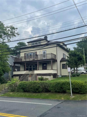 67 DOBBS FERRY RD, WHITE PLAINS, NY 10607 - Image 1