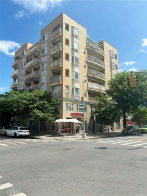 93-05 37TH AVE # 3D, JACKSON HEIGHTS, NY 11372 - Image 1