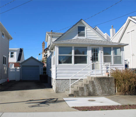 81 BALDWIN AVE, POINT LOOKOUT, NY 11569 - Image 1