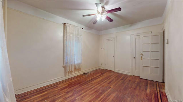 345 MONTGOMERY ST APT 3N, BROOKLYN, NY 11225 - Image 1