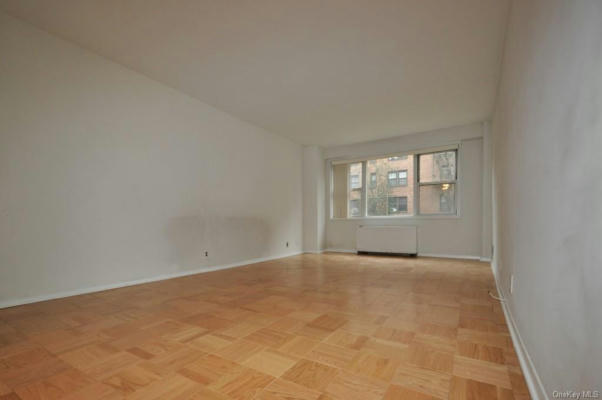 230 GARTH RD APT 1A1, SCARSDALE, NY 10583, photo 3 of 34