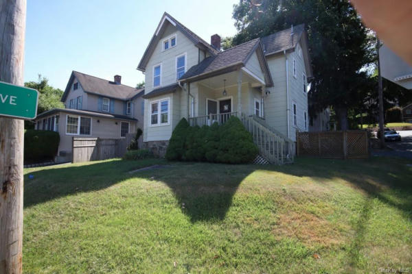 111 S PEARL ST, PEARL RIVER, NY 10965 - Image 1