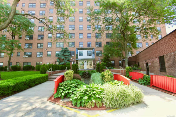 99-40 63RD AVE # 5N, REGO PARK, NY 11374 - Image 1