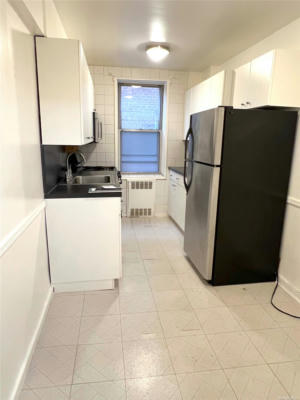 103-26 68TH AVE # 4G, FOREST HILLS, NY 11375, photo 4 of 8