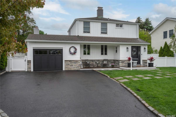 41 TITUS AVE, CARLE PLACE, NY 11514 - Image 1
