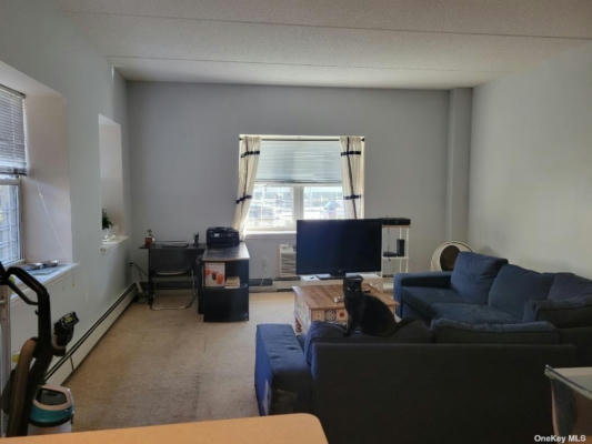 79-14 ROCKAWAY BEACH BLVD # 1J, ROCKAWAY BEACH, NY 11693, photo 3 of 4