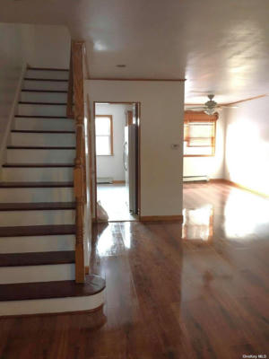 12-06 117TH ST, COLLEGE POINT, NY 11356, photo 5 of 7