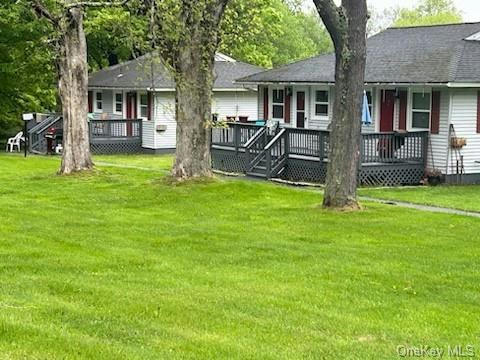 3396 STATE ROUTE 42, MONTICELLO, NY 12701, photo 3 of 9