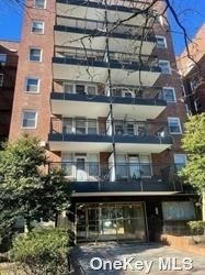 770 OCEAN PKWY APT 4E, BROOKLYN, NY 11230 - Image 1