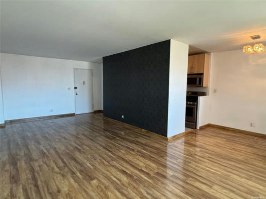 460 NEPTUNE AVE APT 18T, BROOKLYN, NY 11224 - Image 1