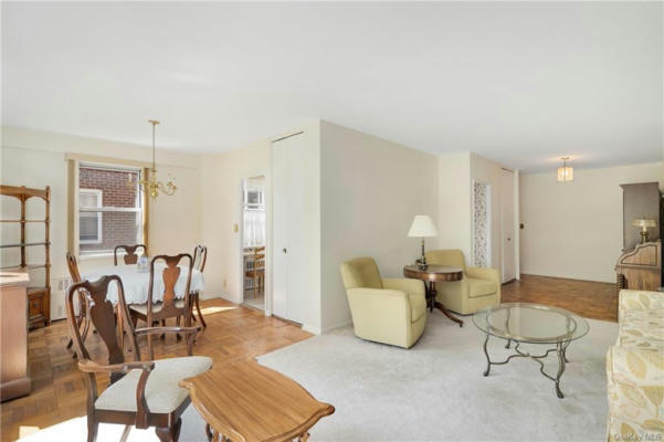 230 GARTH RD APT 4D1, SCARSDALE, NY 10583, photo 4 of 22