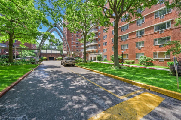 52-30 39TH DR # 1S, WOODSIDE, NY 11377 - Image 1