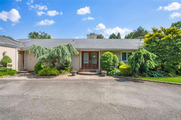 462 COLD SPRING RD, SYOSSET, NY 11791 - Image 1
