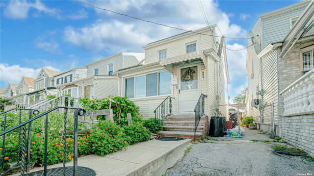 90-32 207TH ST, QUEENS VILLAGE, NY 11428 - Image 1