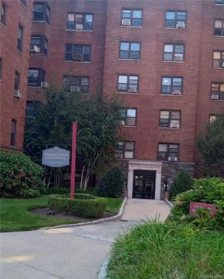 1 FISHER DR APT 303, MOUNT VERNON, NY 10552 - Image 1