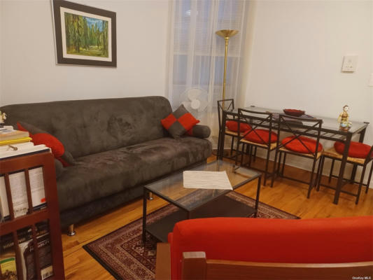 108 W 114TH ST APT 2B, NEW YORK, NY 10026, photo 3 of 14