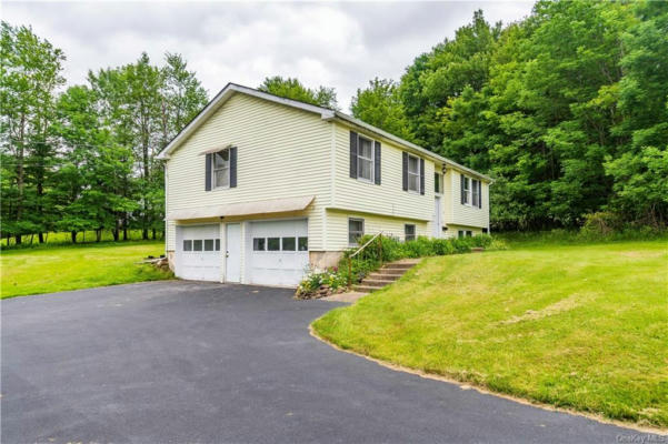 39 MAGER AVE, LIBERTY, NY 12754 - Image 1