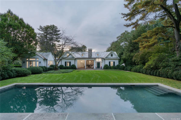 165 LINDEN FARMS RD, LOCUST VALLEY, NY 11560 - Image 1
