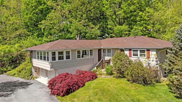 78 DUNDERBERG RD, CENTRAL VALLEY, NY 10917 - Image 1