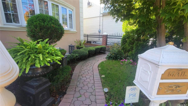 21826 103RD AVE, QUEENS VILLAGE, NY 11429, photo 2 of 8