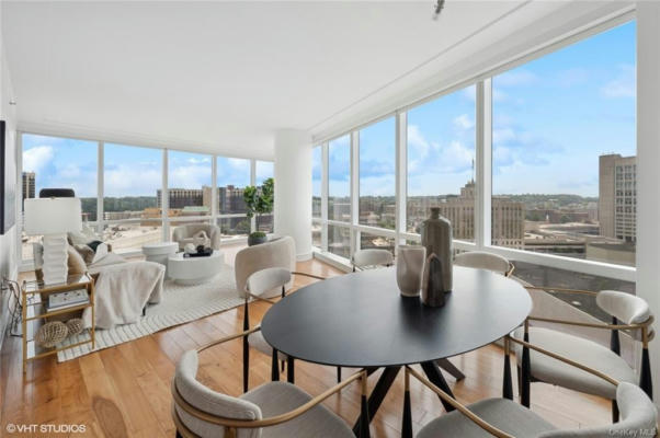 1 RENAISSANCE SQ UNIT 15D, WHITE PLAINS, NY 10601 - Image 1