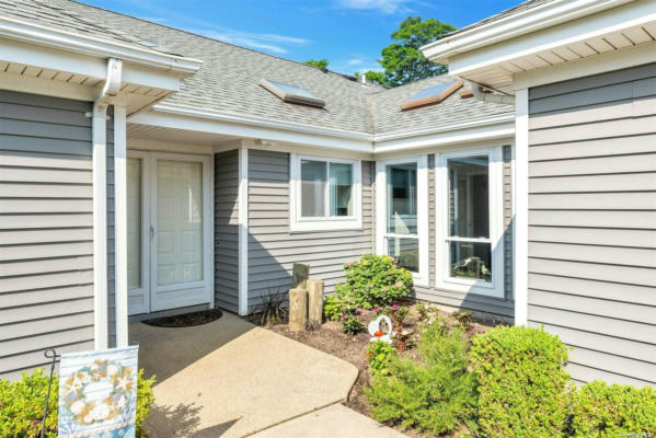 277 DOCKSIDE CT # 277, MORICHES, NY 11955 - Image 1