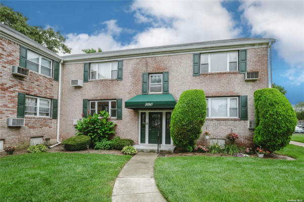 990 FENWOOD DR APT 4, VALLEY STREAM, NY 11580 - Image 1