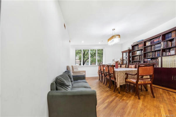 57 LORIMER ST APT 1A, BROOKLYN, NY 11206 - Image 1