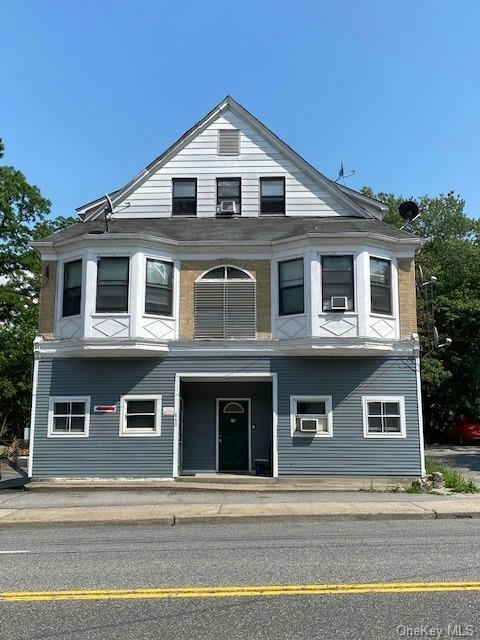 860 ROUTE 9W # 2B, FORT MONTGOMERY, NY 10922, photo 1 of 18