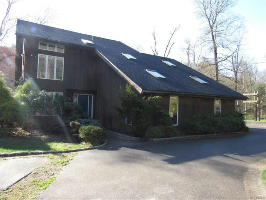 472 SPROUT BROOK RD, GARRISON, NY 10524 - Image 1