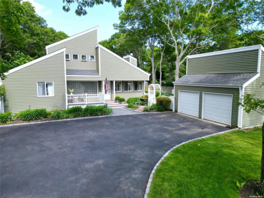 2930 QUOGUE RIVERHEAD RD, EAST QUOGUE, NY 11942 - Image 1