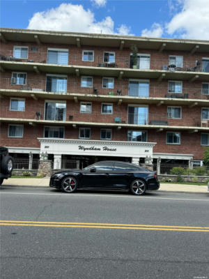 200 ATLANTIC AVE APT 307, LYNBROOK, NY 11563 - Image 1