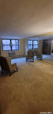 99-30 59TH AVE # 3F, CORONA, NY 11368, photo 2 of 3