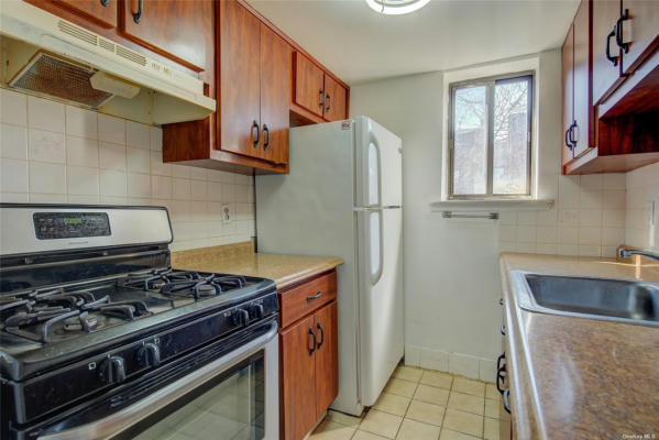 180-16 WEXFORD TER # 5D, JAMAICA ESTATES, NY 11432, photo 2 of 12