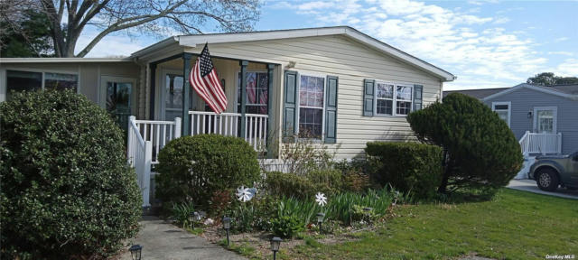 1661 OLD COUNTRY RD UNIT 345, RIVERHEAD, NY 11901 - Image 1