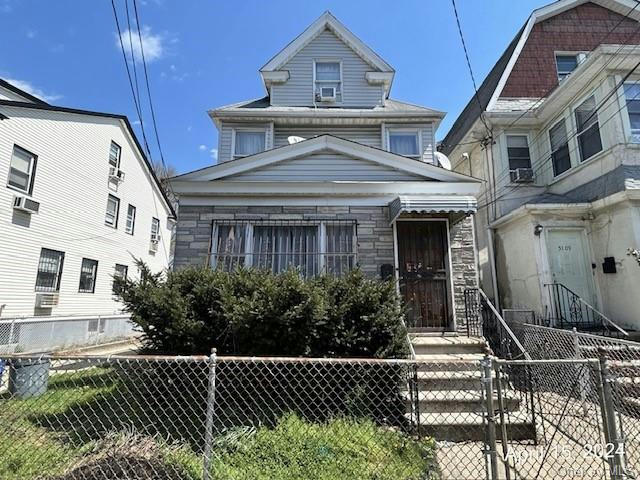 5107 94TH ST, CALL LISTING AGENT, NY 11373, photo 1