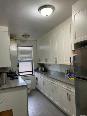 71-11 YELLOWSTONE BLVD # 4B, FOREST HILLS, NY 11375, photo 2 of 8
