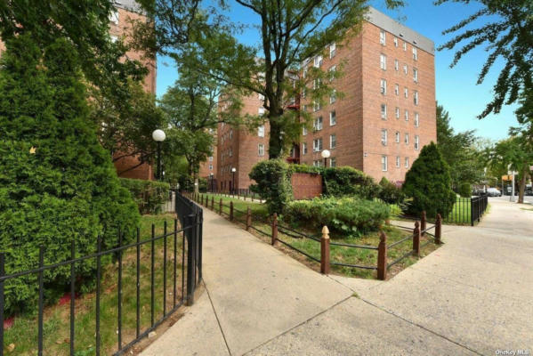 65-35 YELLOWSTONE BLVD # 4G, FOREST HILLS, NY 11375 - Image 1