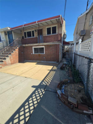 442 BEACH 48TH ST, FAR ROCKAWAY, NY 11691, photo 2 of 26