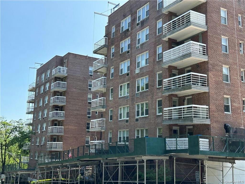 632 PALMER RD APT 9D, YONKERS, NY 10701, photo 1 of 24