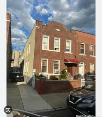 315 LEGION ST, BROOKLYN, NY 11212 - Image 1