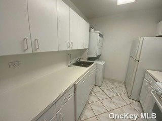 26910 GRAND CENTRAL PKWY APT 7P, FLORAL PARK, NY 11005, photo 4 of 14