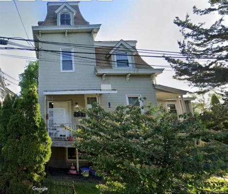 1 ELIZABETH PL, NYACK, NY 10960 - Image 1