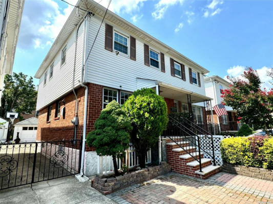 926 130TH ST, COLLEGE POINT, NY 11356 - Image 1