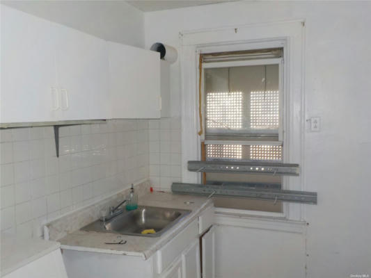 95-22 75TH ST, OZONE PARK, NY 11416, photo 2 of 7