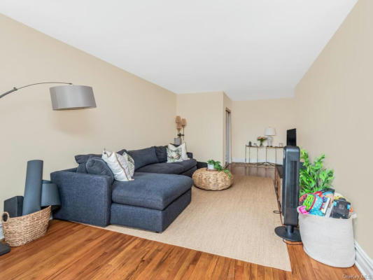 3201 GRAND CONCOURSE APT 2E, BRONX, NY 10468 - Image 1