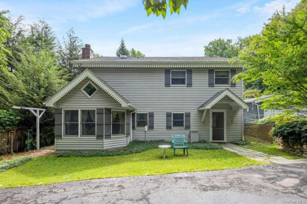 67 CAMPBELL AVE, AIRMONT, NY 10901 - Image 1