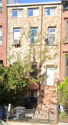 863A LAFAYETTE AVE, BROOKLYN, NY 11221 - Image 1