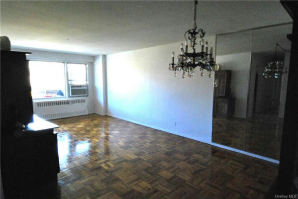 1853 CENTRAL PARK AVE APT 6A, YONKERS, NY 10710, photo 4 of 23